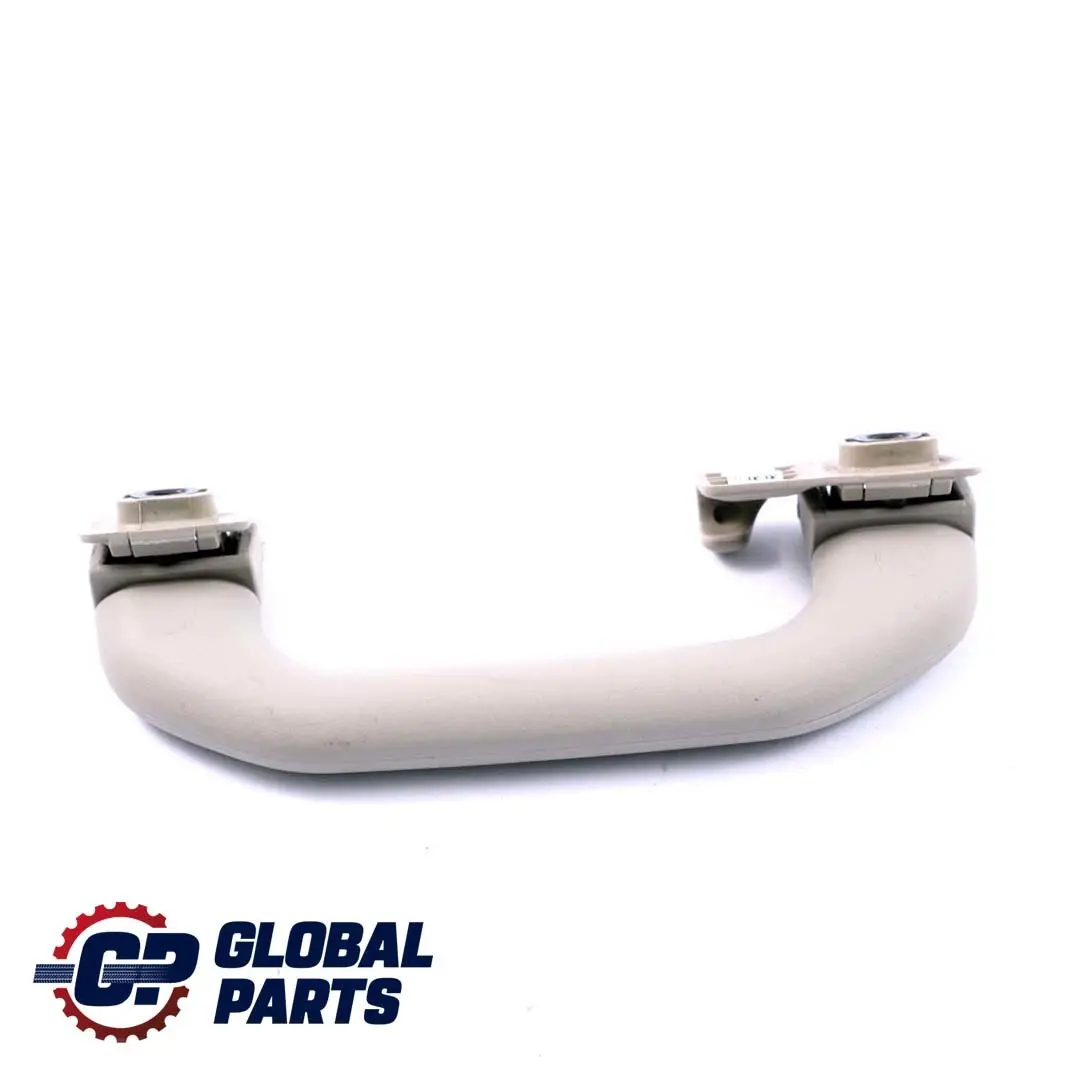 Asidero De techo trasero izquierdo derecho N/ para Mercedes W168 con número de pieza A1688100251 Mercedes W168 Asidero De techo trasero izquierdo derecho N/ - SKU A1688100251 - Número de pieza A1688100251