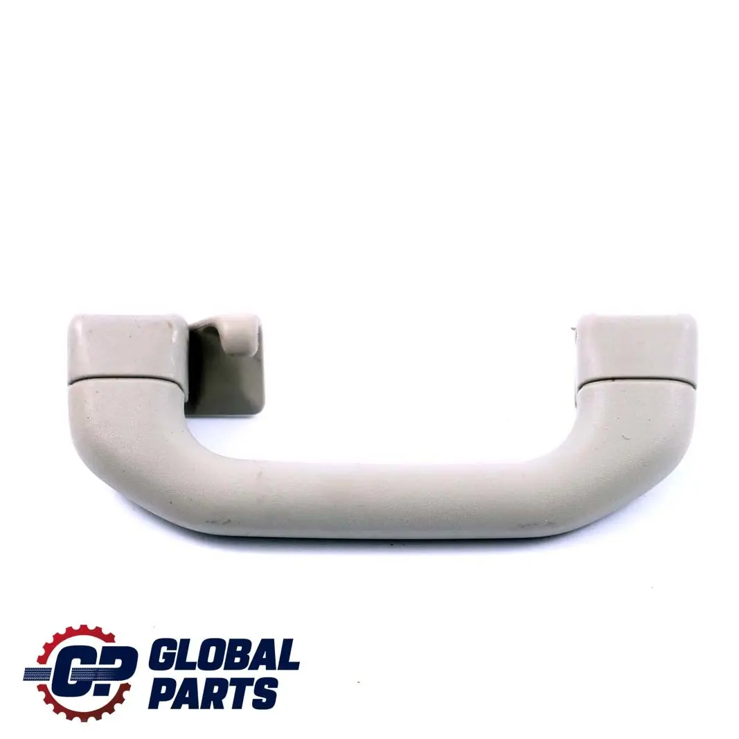 Maniglia tetto posteriore sinistra destra N/O/S per Mercedes W168 con numero di parte A1688100251 Mercedes W168 Maniglia tetto posteriore sinistra destra N/O/S - SKU A1688100251 - Numero di parte A1688100251