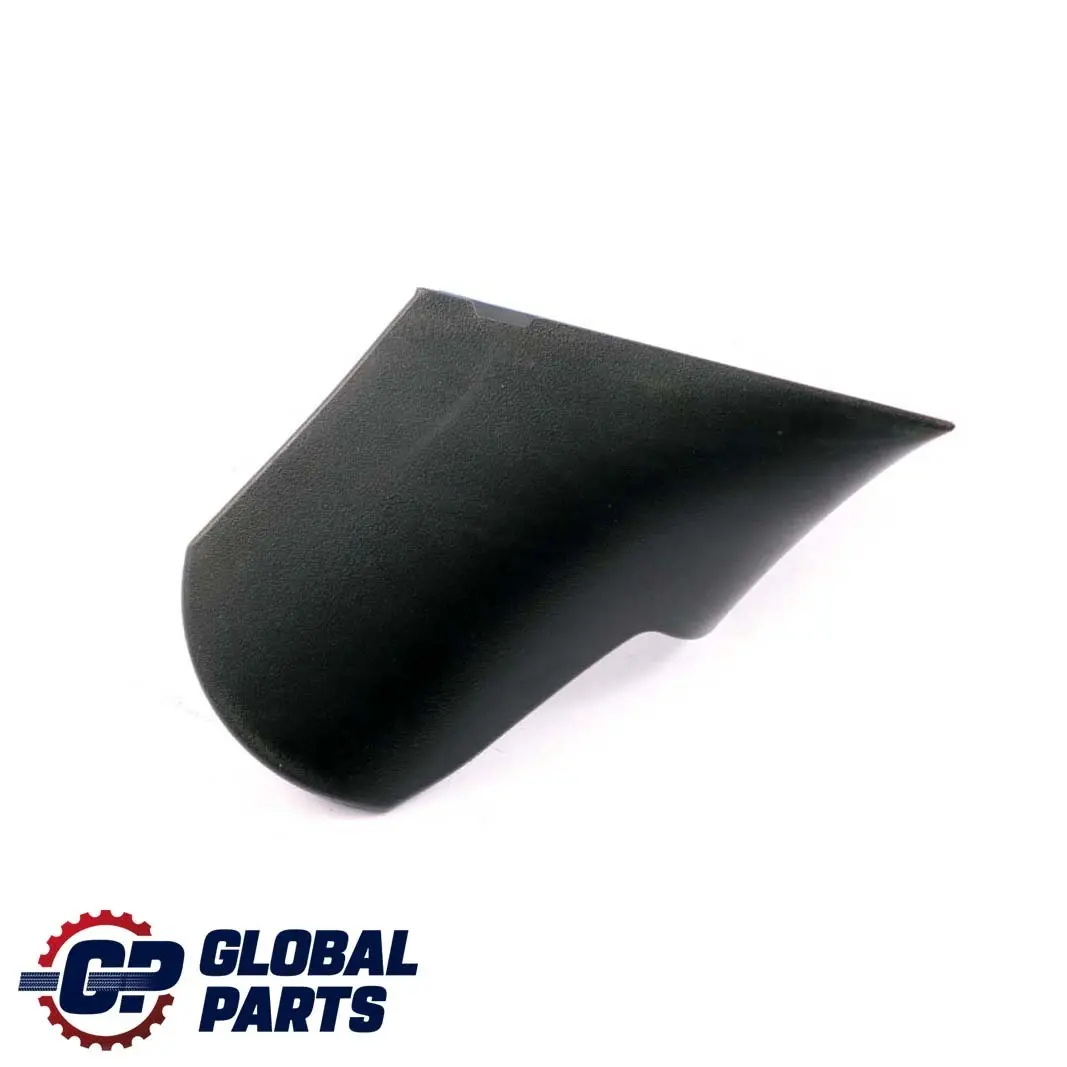  Mercedes-Benz A-Class W168 Left N/S Wing Mirror Mount Casing Trim - SKU A1688100364-1 - Part number A1688100364