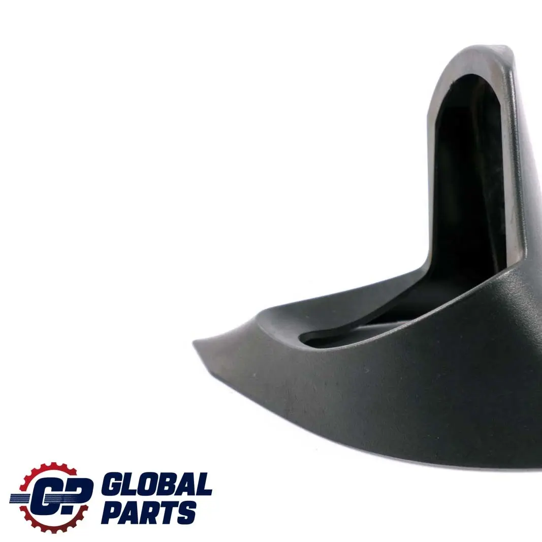  Mercedes-Benz W168 Miroir Gauche Couverture - SKU A1688100364-1 - Numéro de pièce A1688100364