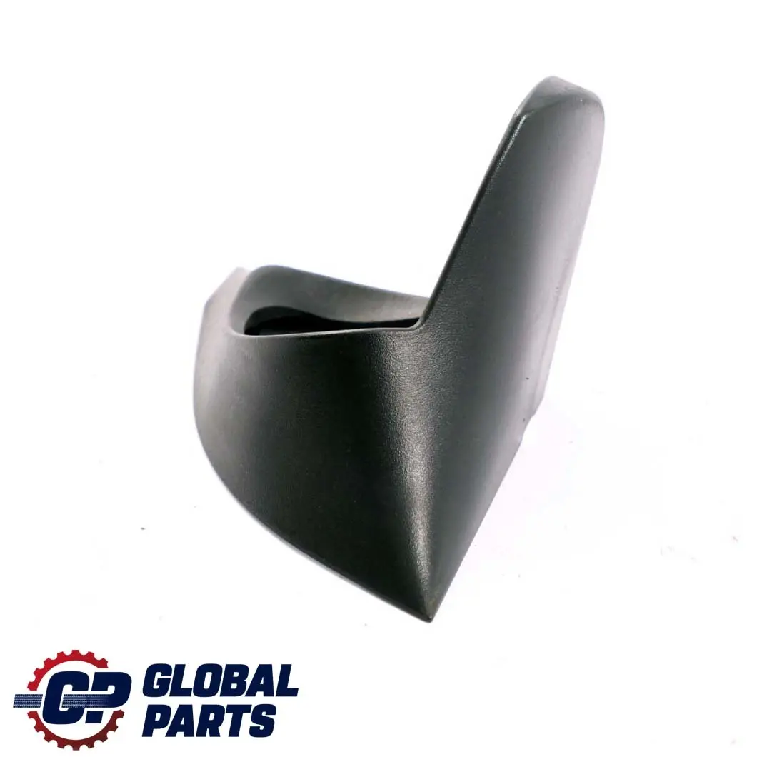 Mercedes-Benz A-Class W168 Left N/S Wing Mirror Mount Casing Trim - SKU A1688100364-1 - Part number A1688100364