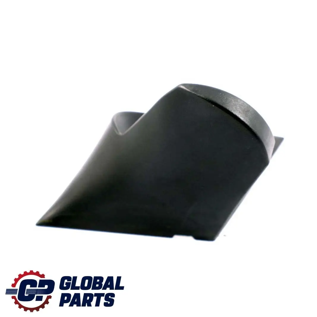 Izquierda Espejo Retrovisor Carcasa Embellecedor para Mercedes W168 con número de pieza A1688100364 Mercedes W168 Izquierda Espejo Retrovisor Carcasa Embellecedor - SKU A1688100364-1 - Número de pieza A1688100364