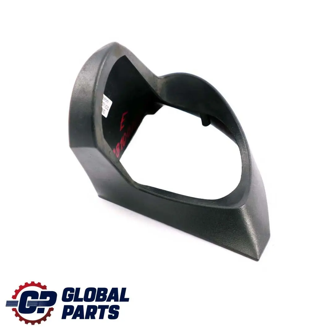 Mercedes-Benz A-Class W168 Left N/S Wing Mirror Mount Casing Trim to with Part number A1688100364 Mercedes-Benz A-Class W168 Left N/S Wing Mirror Mount Casing Trim - SKU A1688100364-1 - Part number A1688100364