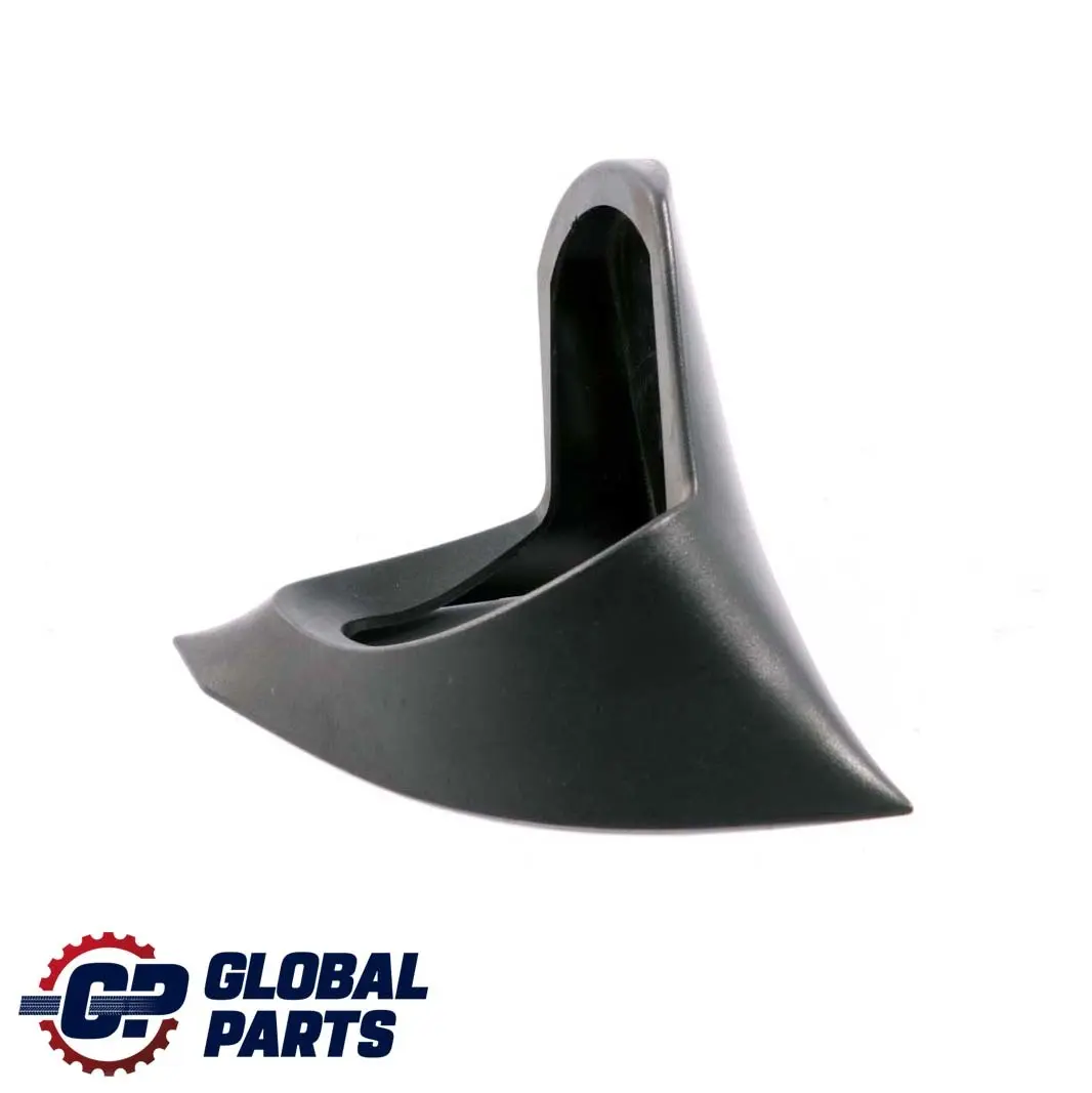 Mercedes-Benz W168 Miroir Gauche Couverture pour à propos du numéro de pièce A1688100364 Mercedes-Benz W168 Miroir Gauche Couverture - SKU A1688100364-1 - Numéro de pièce A1688100364