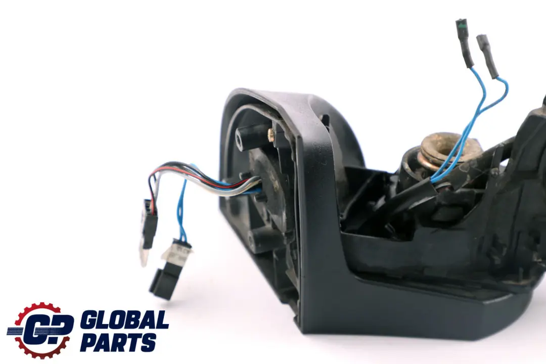 Mercedes-Benz A-Class W168 Right O/S Base Wing Door Mirror to with Part number A1688101476 Mercedes-Benz A-Class W168 Right O/S Base Wing Door Mirror - SKU rhd-A1688101476 - Part number A1688101476