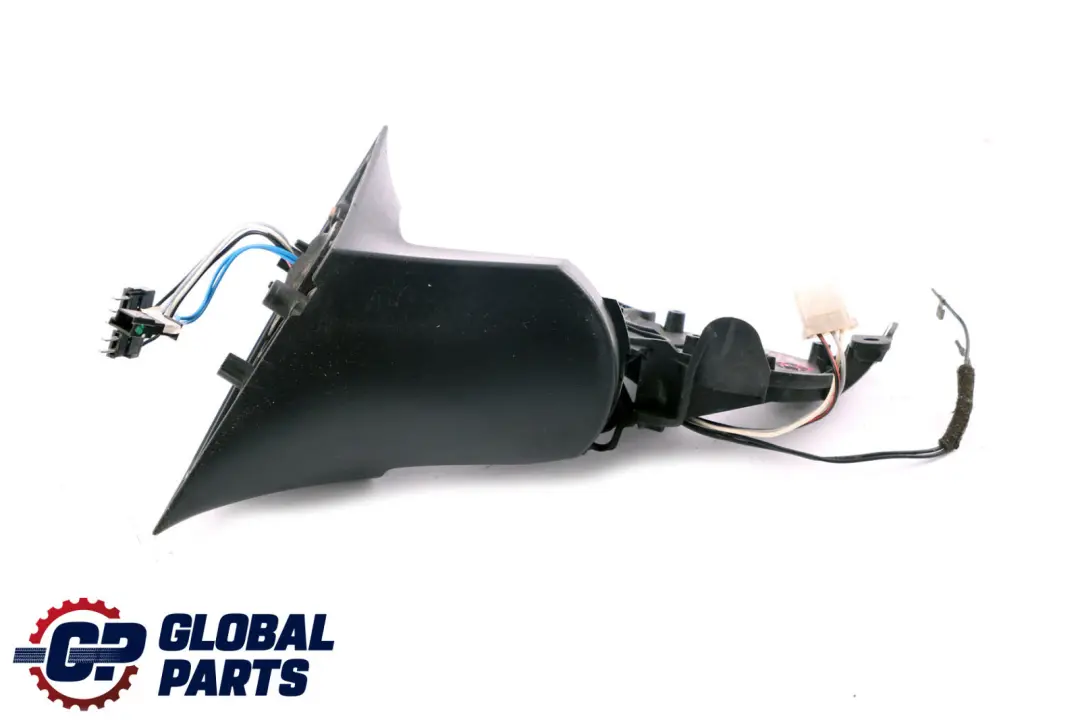  Mercedes-Benz A-Class W168 Right O/S Base Wing Door Mirror - SKU rhd-A1688101476 - Part number A1688101476