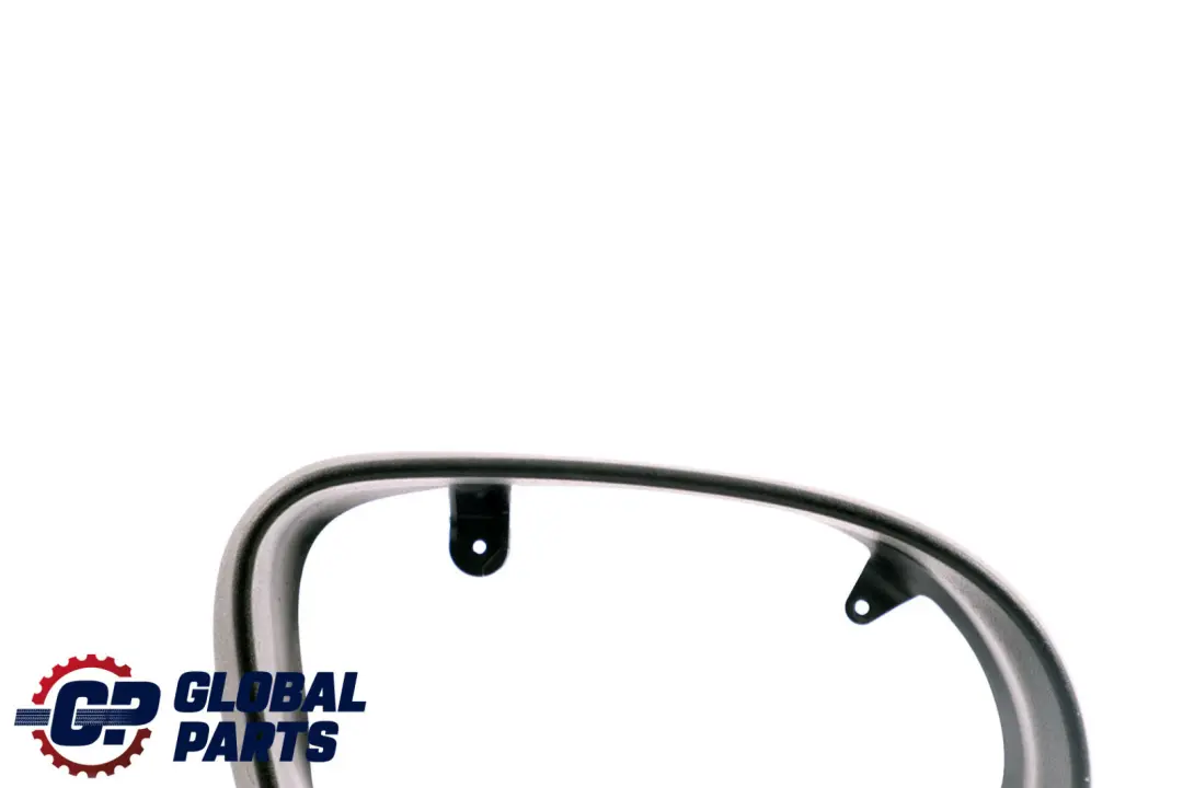  Mercedes-Benz A-Class W168 Right O/S Ring Housing Wing Door Mirror - SKU A1688110221 - Part number A1688110221