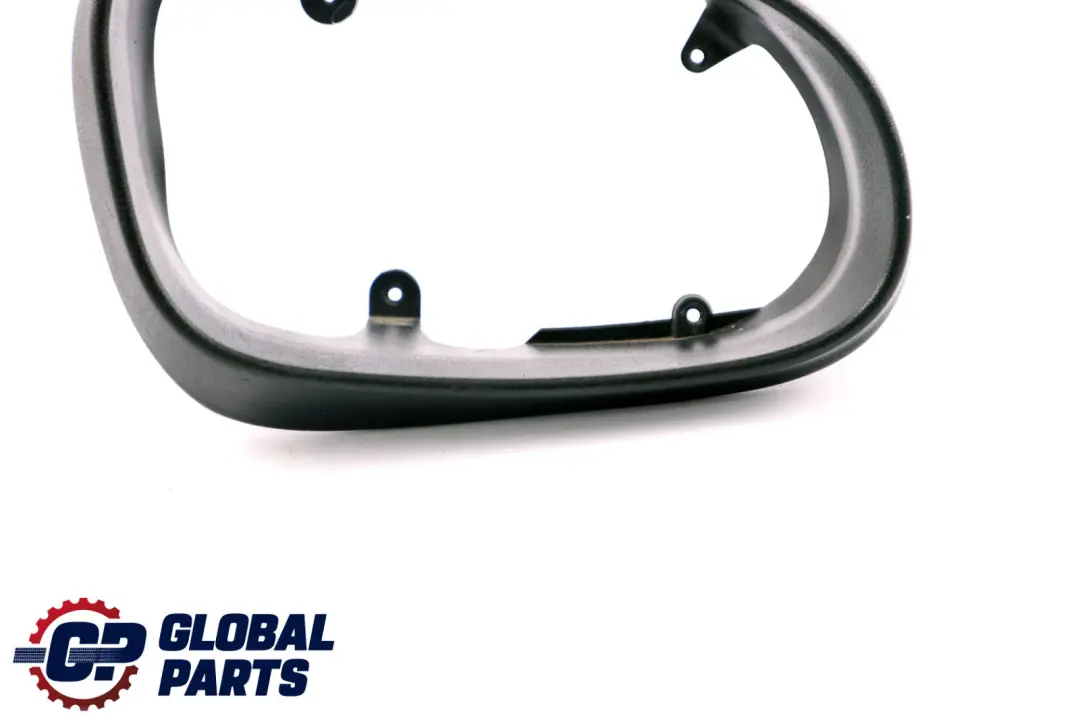 Mercedes-Benz A-Class W168 Right O/S Ring Housing Wing Door Mirror to with Part number A1688110221 Mercedes-Benz A-Class W168 Right O/S Ring Housing Wing Door Mirror - SKU A1688110221 - Part number A1688110221