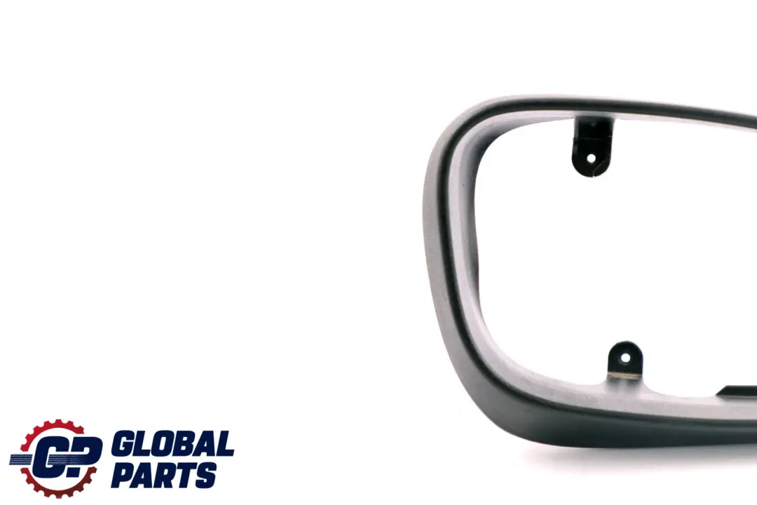  Mercedes-Benz A-Klasse W168 Ring Gehäuse Flügeltürspiegel Rechts - SKU A1688110221 - Teilenummer A1688110221
