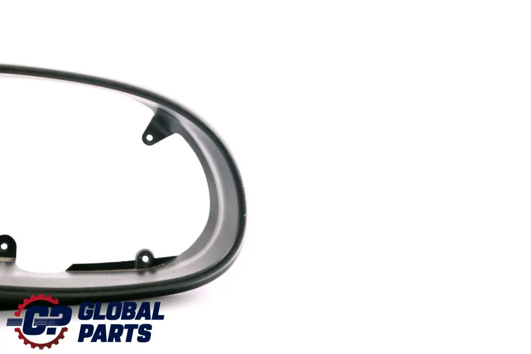 Mercedes-Benz A-Class W168 Right O/S Ring Housing Wing Door Mirror to with Part number A1688110221 Mercedes-Benz A-Class W168 Right O/S Ring Housing Wing Door Mirror - SKU A1688110221 - Part number A1688110221