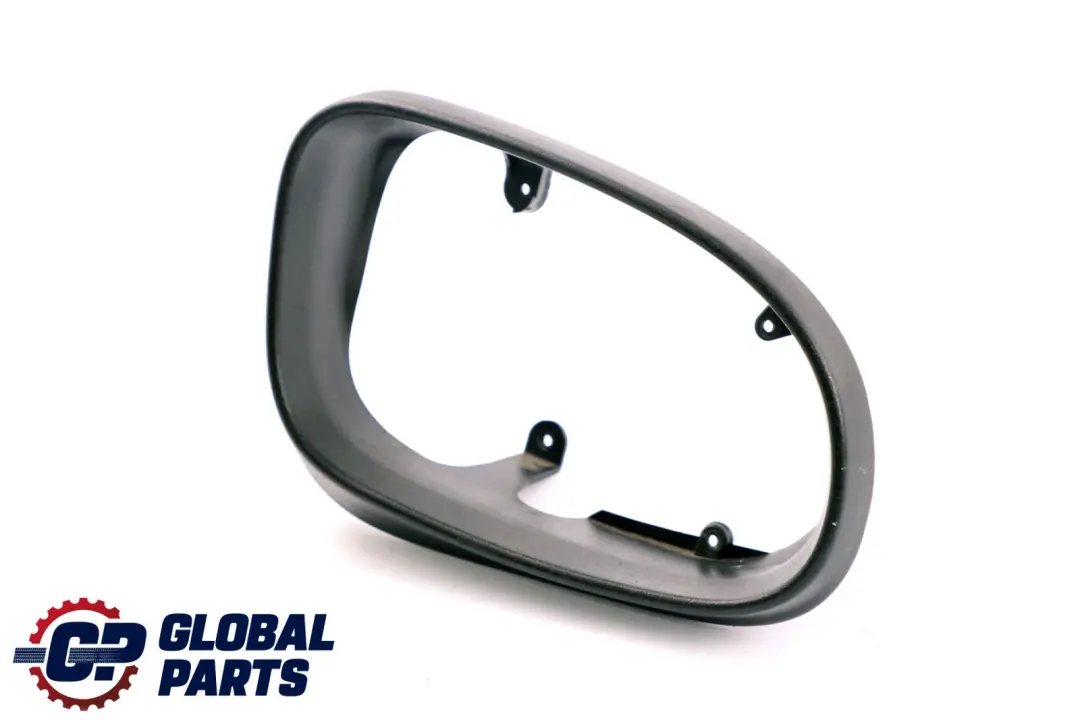 Mercedes-Benz A-Class W168 Right O/S Ring Housing Wing Door Mirror to with Part number A1688110221 Mercedes-Benz A-Class W168 Right O/S Ring Housing Wing Door Mirror - SKU A1688110221 - Part number A1688110221