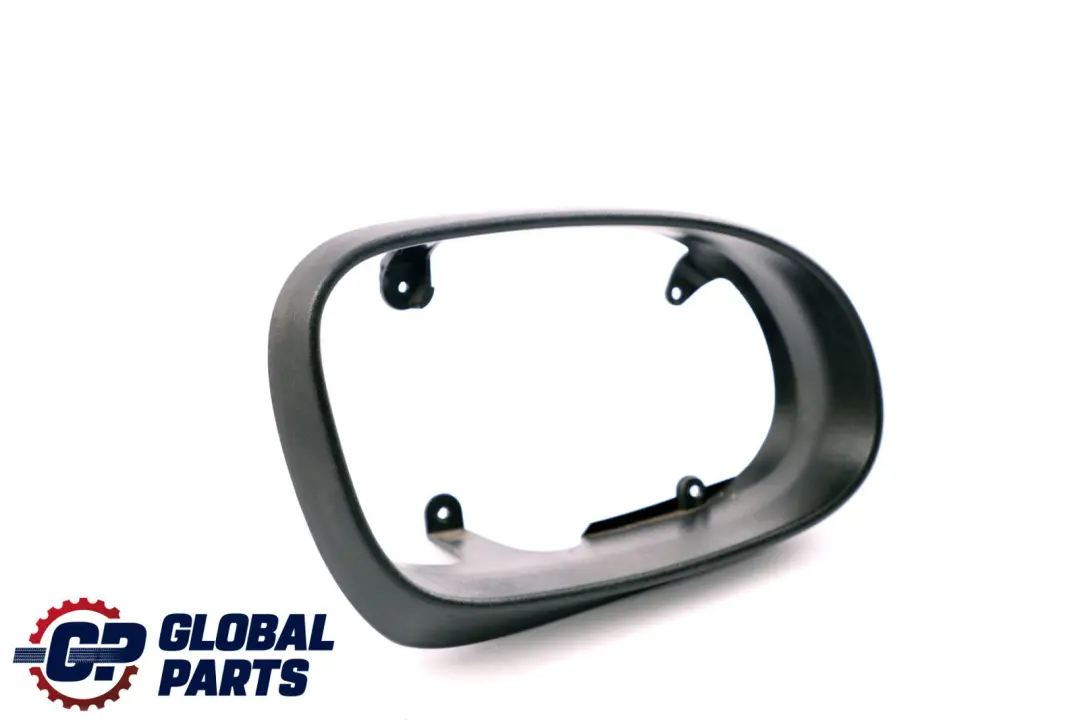  Mercedes-Benz A-Class W168 Right O/S Ring Housing Wing Door Mirror - SKU A1688110221 - Part number A1688110221