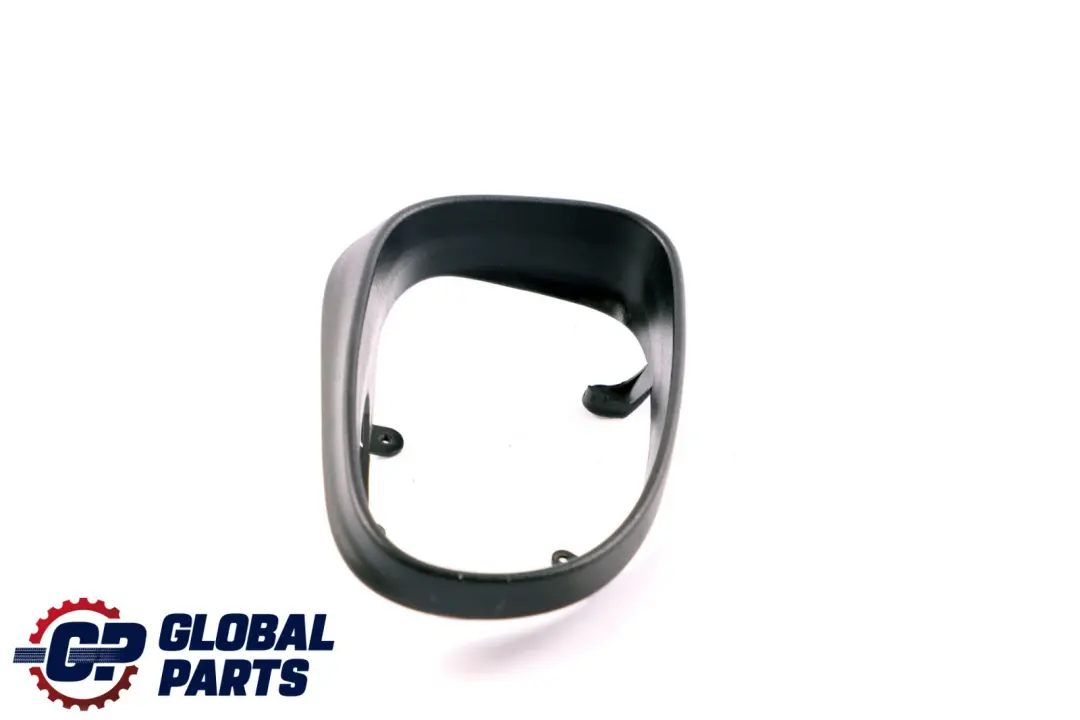 Mercedes-Benz A-Klasse W168 Ring Gehäuse Flügeltürspiegel Rechts für mit Teilenummer A1688110221 Mercedes-Benz A-Klasse W168 Ring Gehäuse Flügeltürspiegel Rechts - SKU A1688110221 - Teilenummer A1688110221