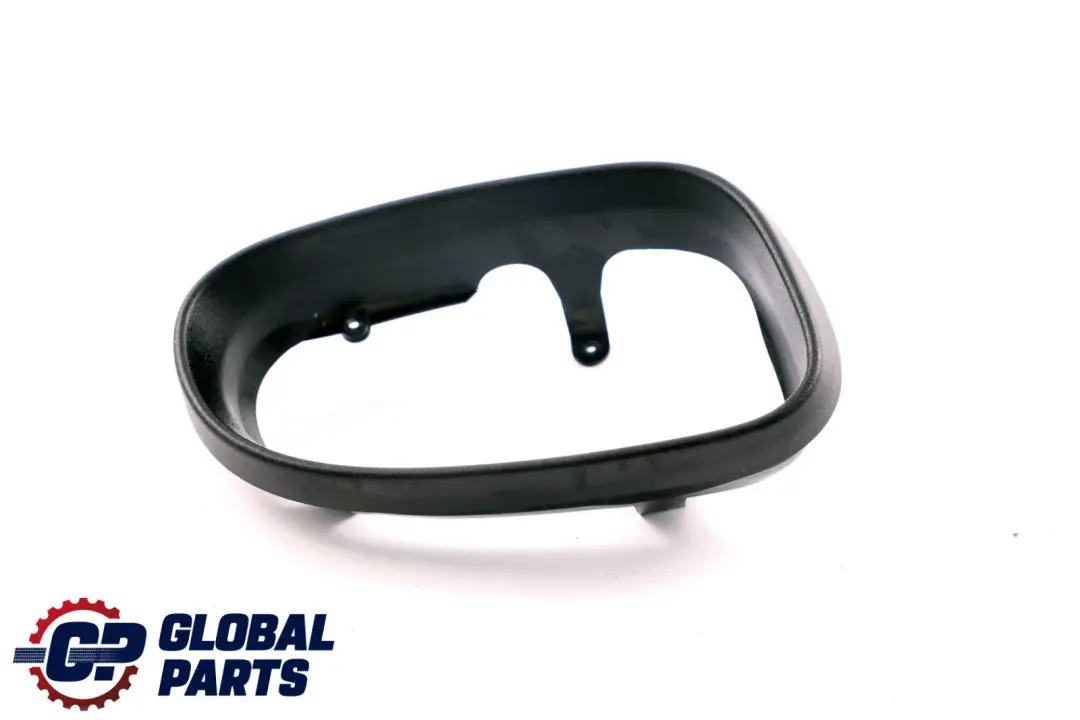 Mercedes-Benz A-Klasse W168 Ring Gehäuse Flügeltürspiegel Rechts für mit Teilenummer A1688110221 Mercedes-Benz A-Klasse W168 Ring Gehäuse Flügeltürspiegel Rechts - SKU A1688110221 - Teilenummer A1688110221