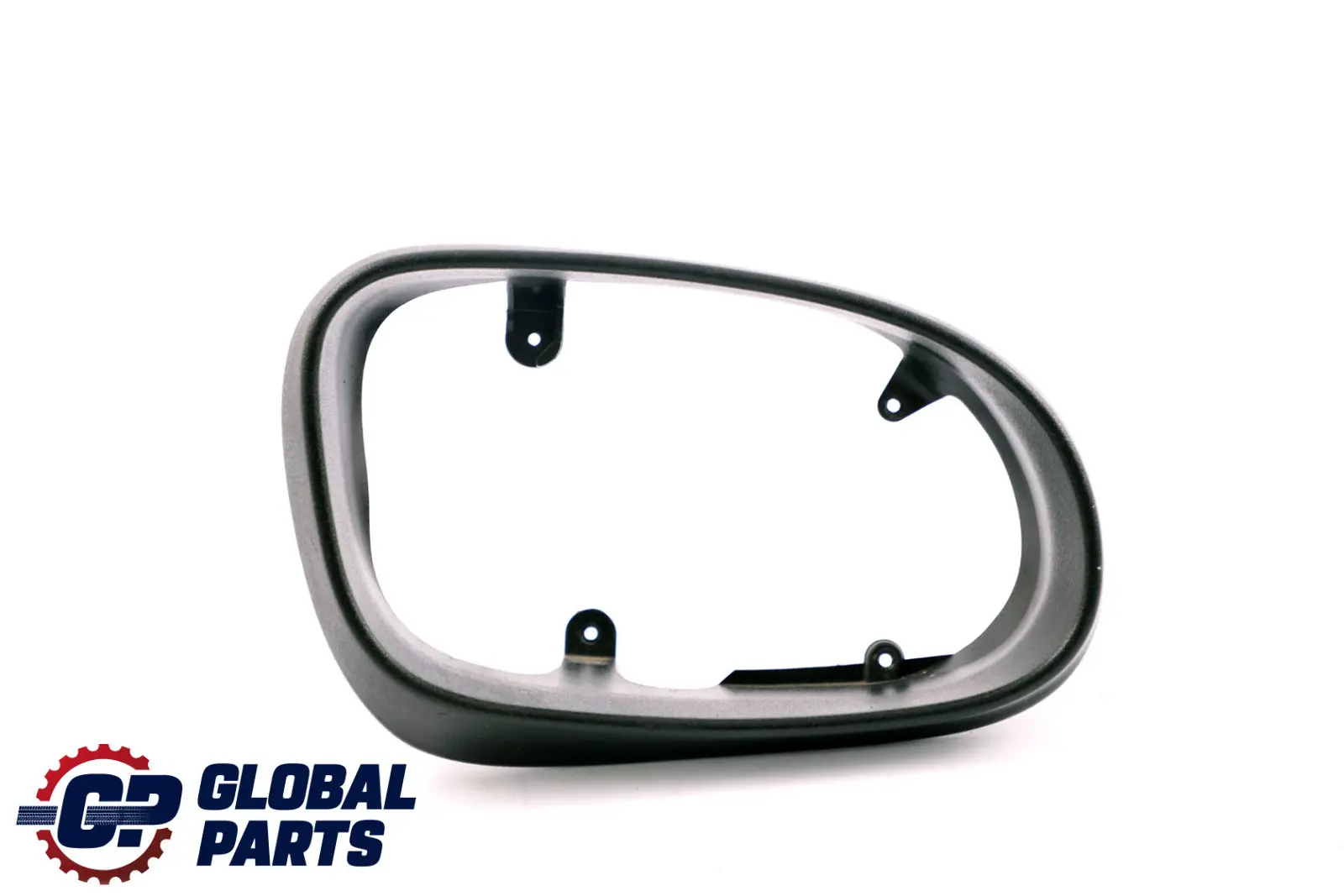 Mercedes-Benz A-Class W168 Right O/S Ring Housing Wing Door Mirror A1688110221