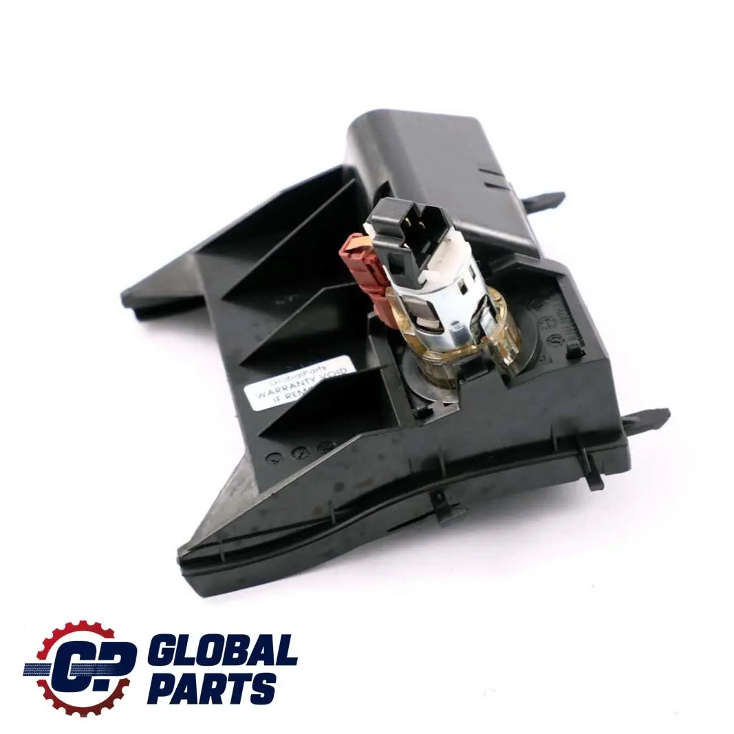 Mercedes-Benz A-Klasse W168 1 Aschenbecherfach Mittelkonsole für mit Teilenummer A1688130002 Mercedes-Benz A-Klasse W168 1 Aschenbecherfach Mittelkonsole - SKU A1688130002-1 - Teilenummer A1688130002