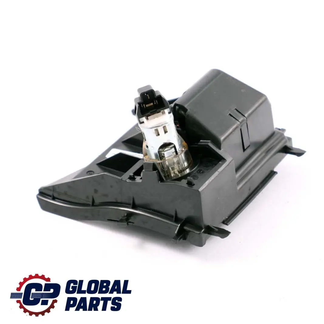 Mercedes-Benz A-Class W168 1 Centre Console Front Ashtray Ash Tray to with Part number A1688130002 Mercedes-Benz A-Class W168 1 Centre Console Front Ashtray Ash Tray - SKU A1688130002-1 - Part number A1688130002