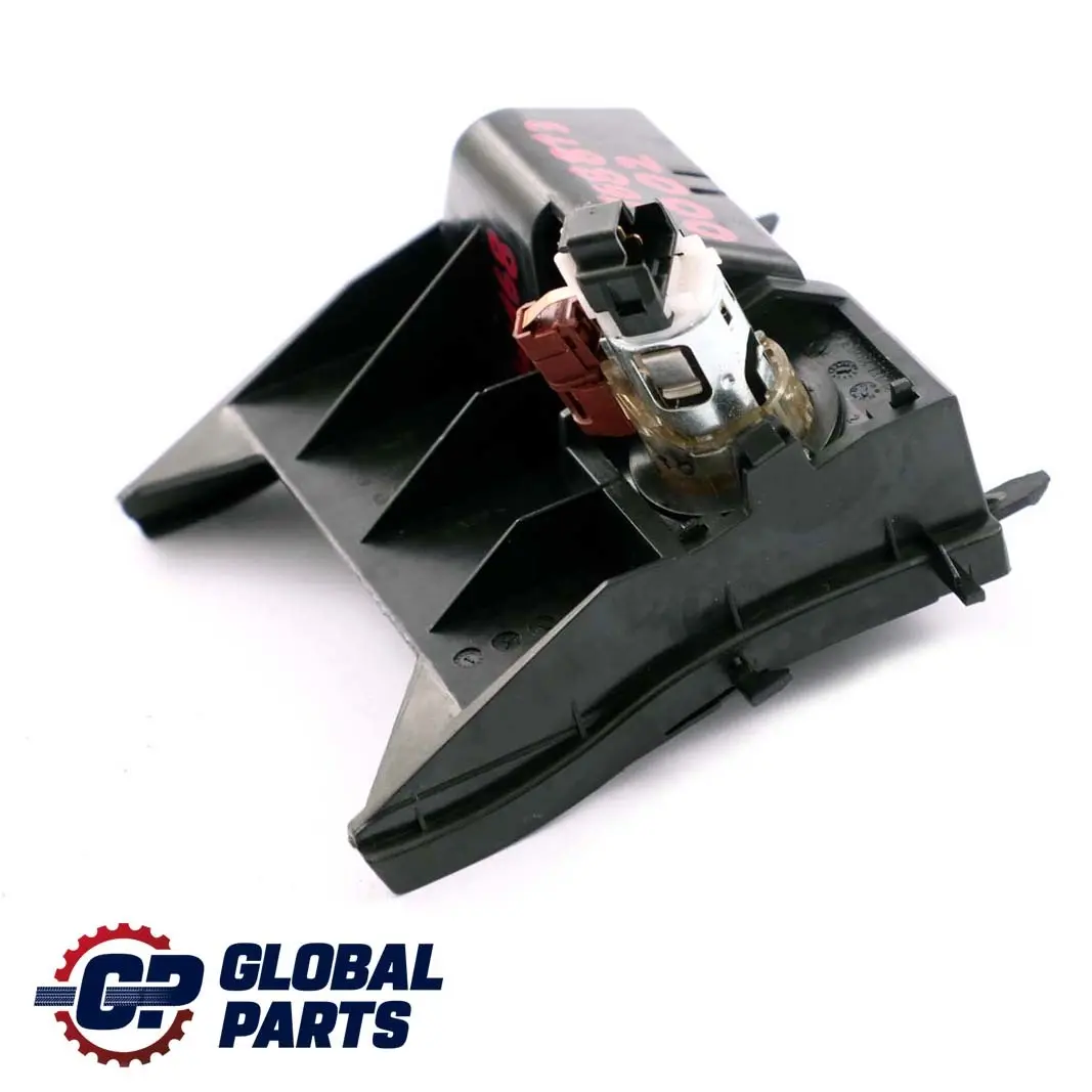 Mercedes-Benz A-Class W168 Centre Console Front Ashtray Ash Tray to with Part number A1688130002 Mercedes-Benz A-Class W168 Centre Console Front Ashtray Ash Tray - SKU A1688130002 - Part number A1688130002