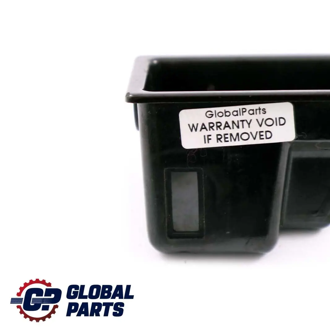 Mercedes-Benz A-Klasse W168 Vorne Aschenbechereinsatz Aschenbecher für mit Teilenummer A1688130058 Mercedes-Benz A-Klasse W168 Vorne Aschenbechereinsatz Aschenbecher - SKU A1688130058 - Teilenummer A1688130058