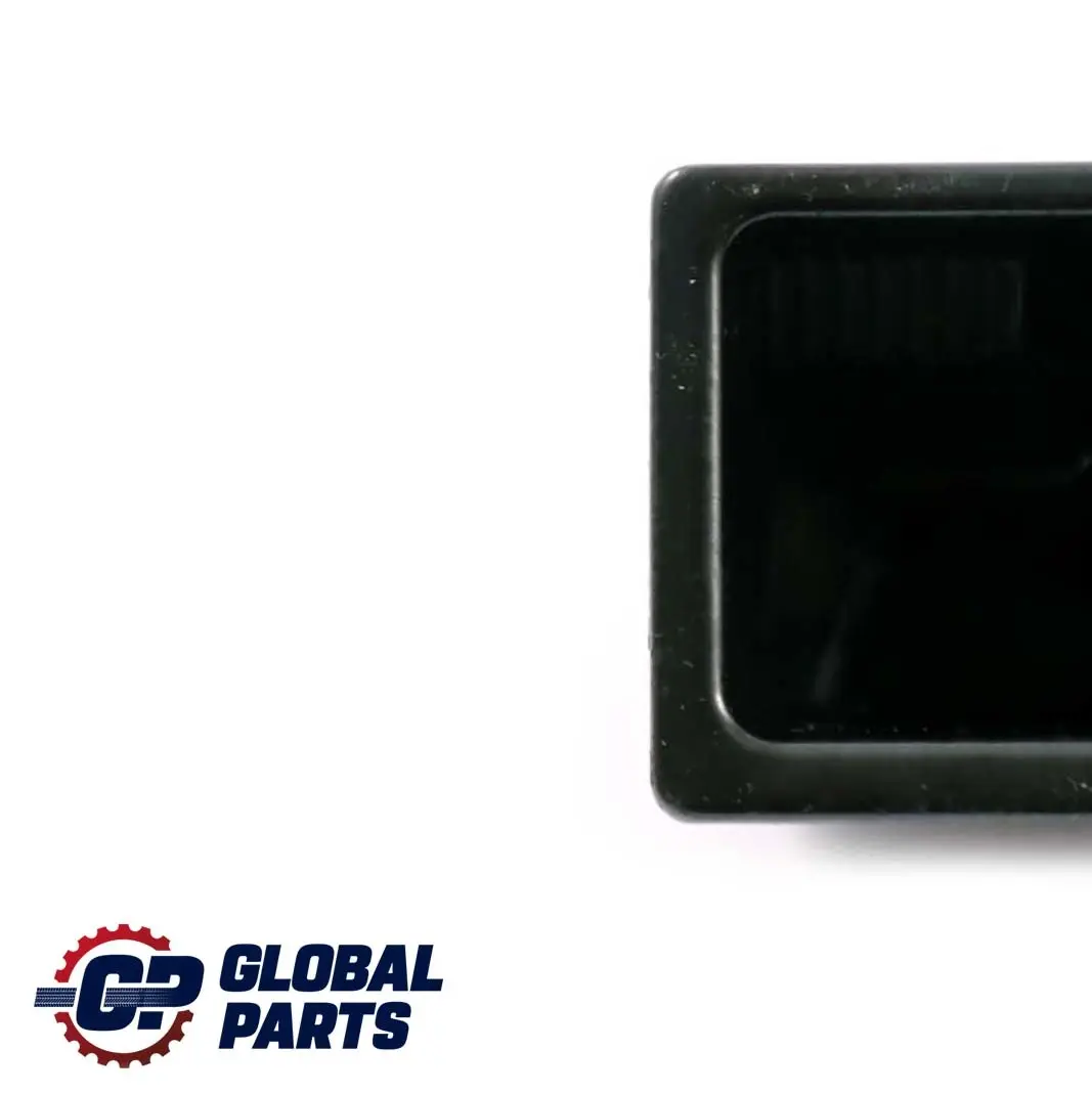  Mercedes-Benz Classe A W168 Inserto Posacenere Console Anteriore - SKU A1688130058 - Numero di parte A1688130058