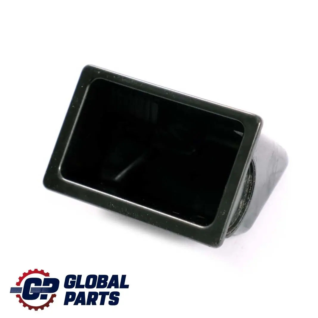  Mercedes-Benz Classe A W168 Inserto Posacenere Console Anteriore - SKU A1688130058 - Numero di parte A1688130058