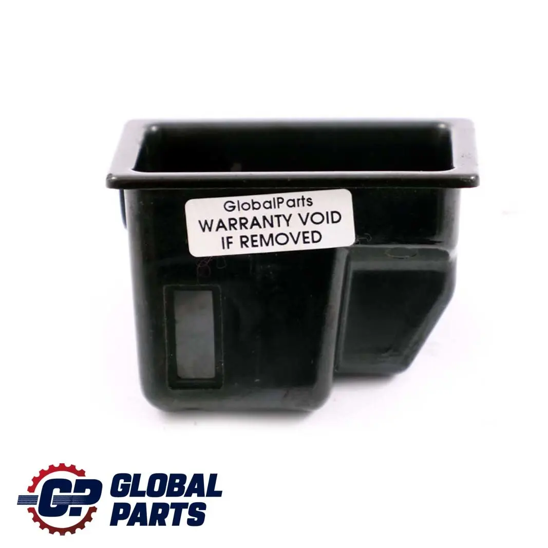  Mercedes-Benz Classe A W168 Inserto Posacenere Console Anteriore - SKU A1688130058 - Numero di parte A1688130058
