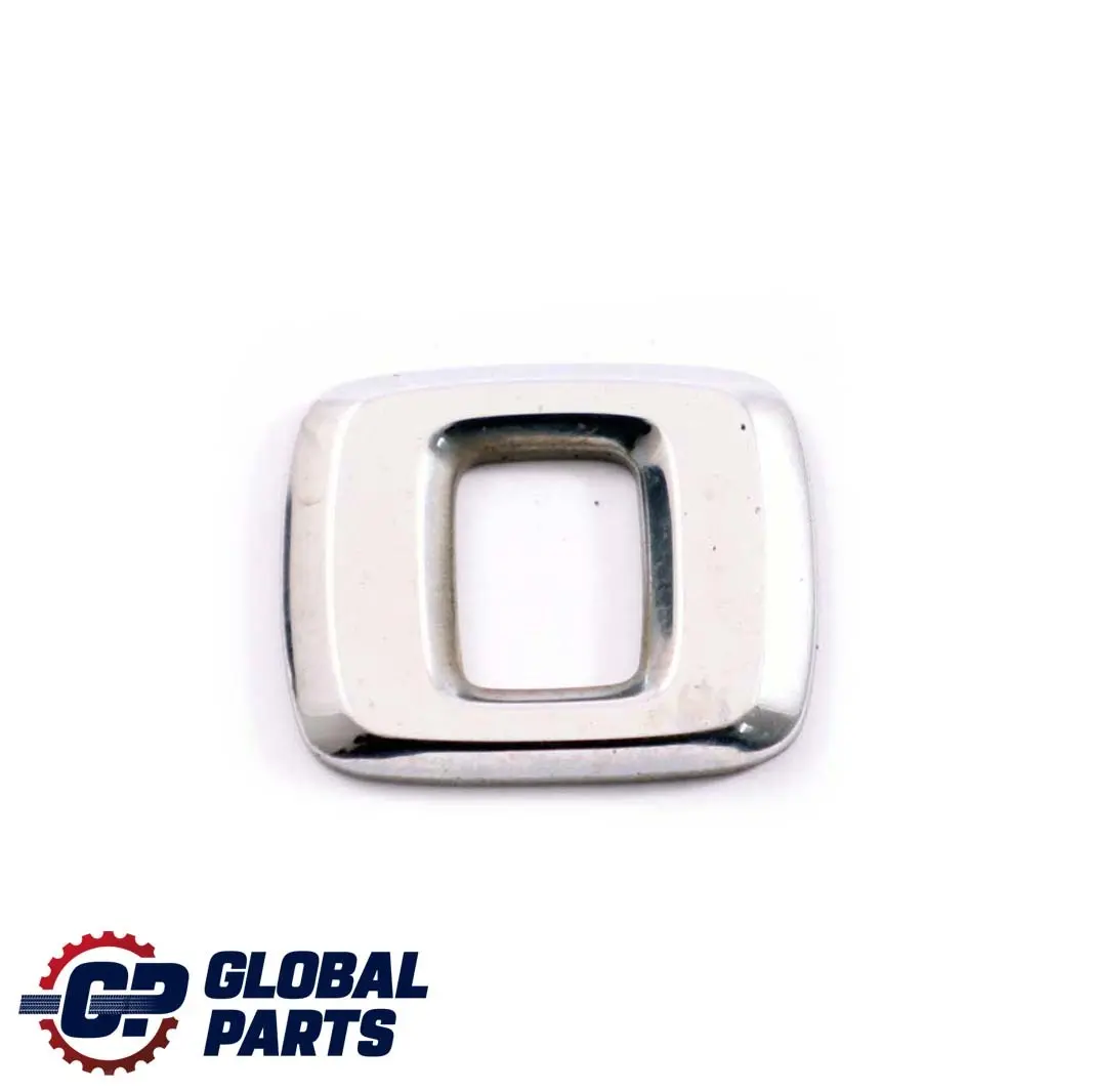 Benz a Class W168 Stemma Posteriore Scritta Logo A160 per Mercedes con numero di parte A1688170115 Mercedes Benz a Class W168 Stemma Posteriore Scritta Logo A160 - SKU A1688170115 - Numero di parte A1688170115