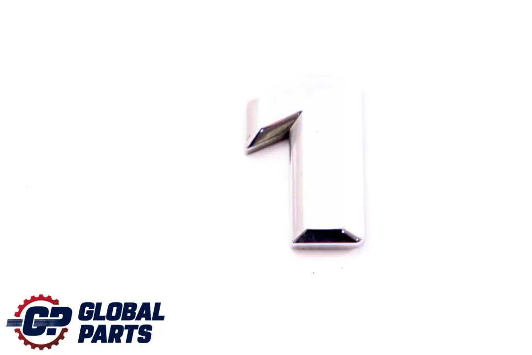 Heck Kofferraum Heck Klappe Aufgeklebte Emblem Schriftzug A140 für Mercedes W169 mit Teilenummer A1688170215 Mercedes W169 Heck Kofferraum Heck Klappe Aufgeklebte Emblem Schriftzug A140 - SKU A1688170215 - Teilenummer A1688170215