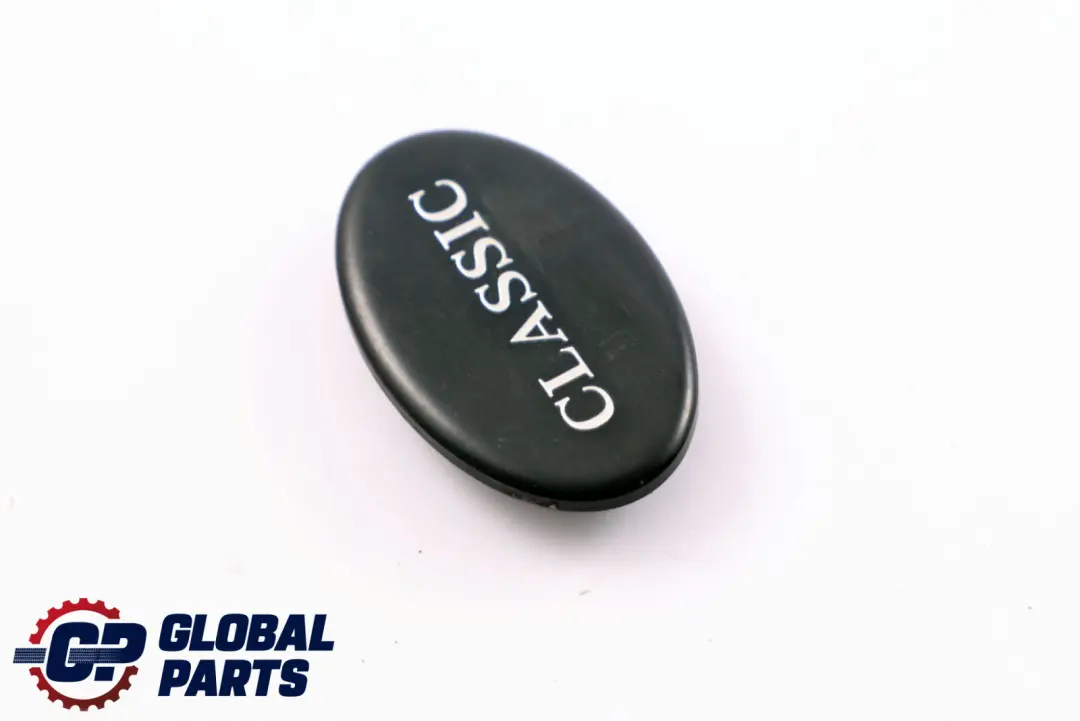 Mercedes A-Class W168 Front Right O/S Side Panel Wing Fender Cover CLASSIC - SKU A1688175220 - Part number A1688175220