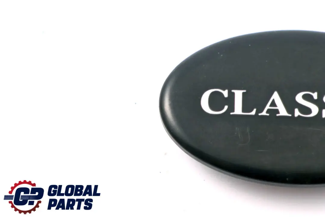 Mercedes A-Class W168 Front Right O/S Side Panel Wing Fender Cover CLASSIC - SKU A1688175220 - Part number A1688175220