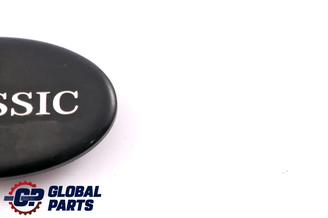 Mercedes A-Class W168 Front Right O/S Side Panel Wing Fender Cover CLASSIC - SKU A1688175220 - Part number A1688175220