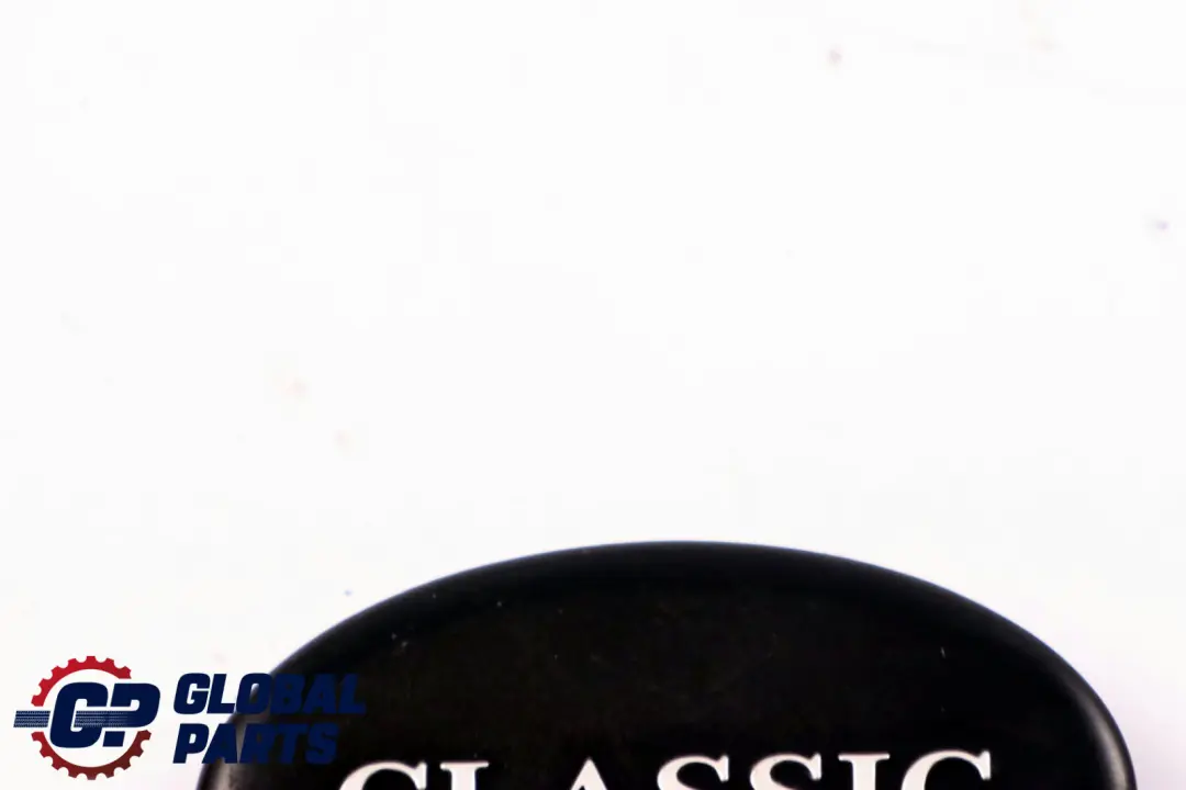 Mercedes A-Class W168 Front Right O/S Side Panel Wing Fender Cover CLASSIC - SKU A1688175220 - Part number A1688175220