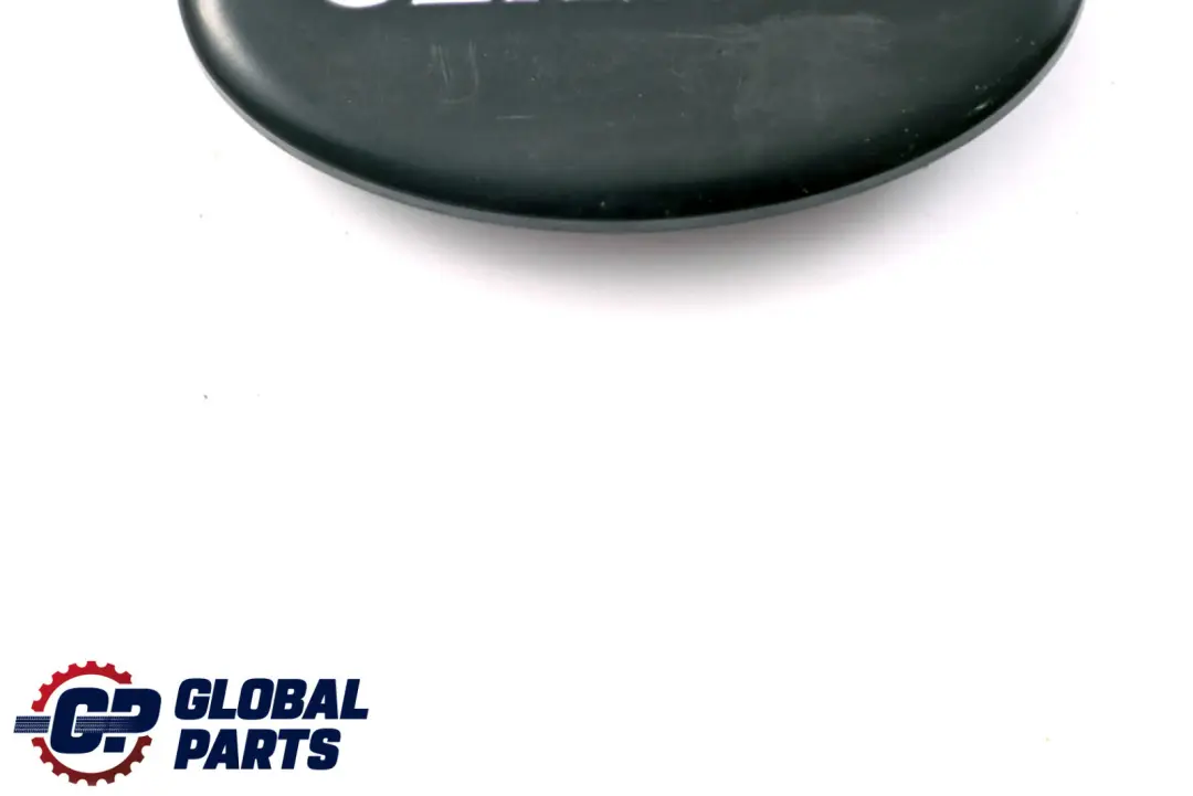 Front Right O/S Side Panel Wing Fender Cover CLASSIC to Mercedes A-Class W168 with Part number A1688175220 Mercedes A-Class W168 Front Right O/S Side Panel Wing Fender Cover CLASSIC - SKU A1688175220 - Part number A1688175220