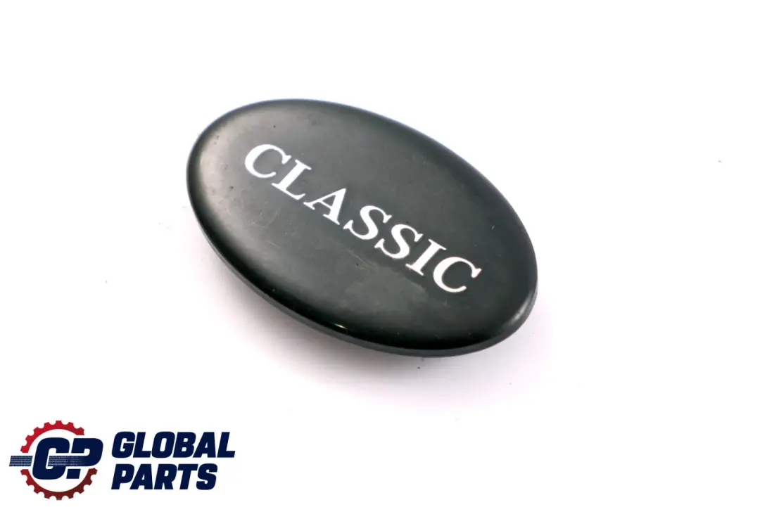Mercedes A-Class W168 Front Right O/S Side Panel Wing Fender Cover CLASSIC - SKU A1688175220 - Part number A1688175220