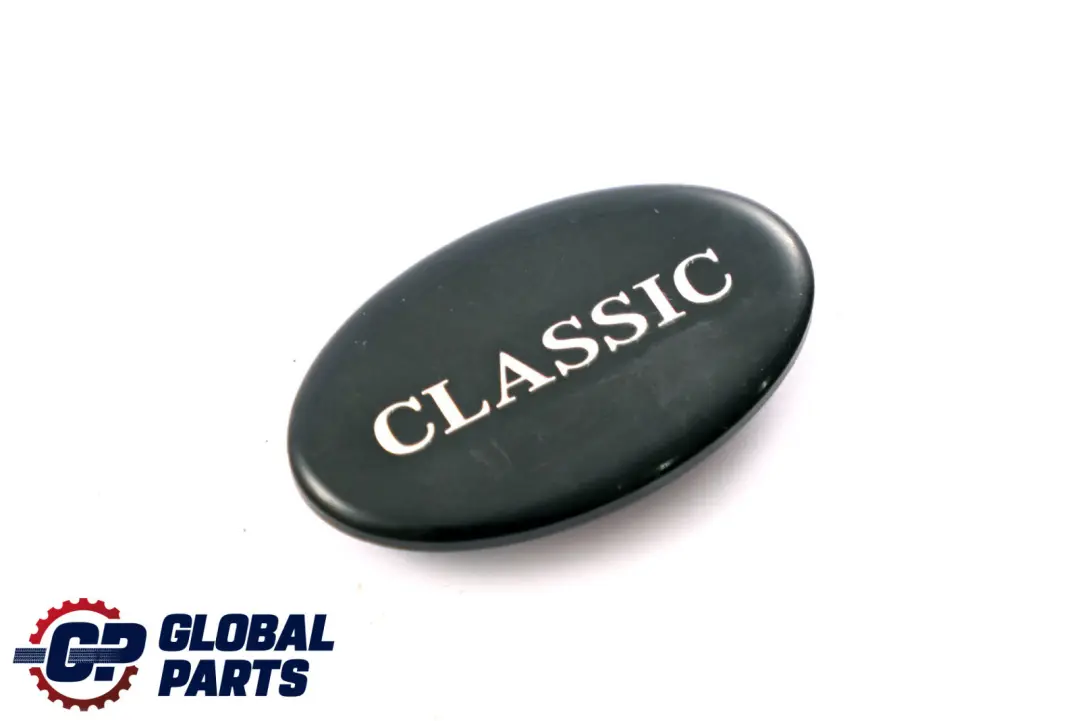 Mercedes A-Class W168 Front Right O/S Side Panel Wing Fender Cover CLASSIC - SKU A1688175220 - Part number A1688175220