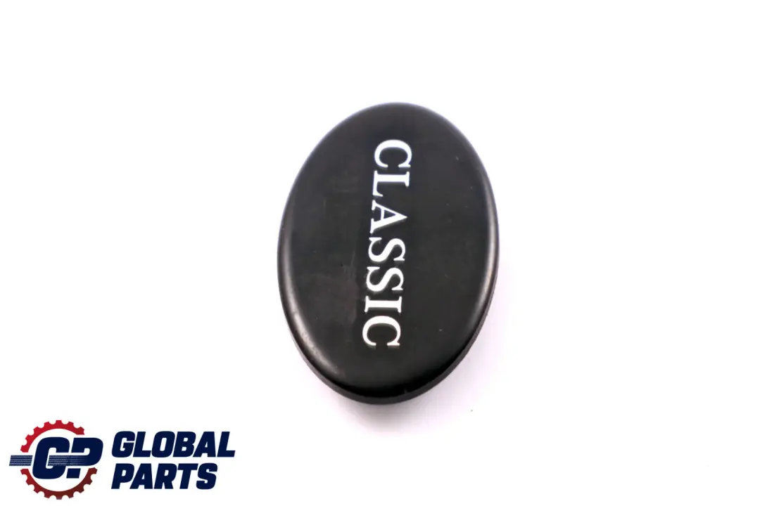 Mercedes A-Class W168 Front Right O/S Side Panel Wing Fender Cover CLASSIC - SKU A1688175220 - Part number A1688175220