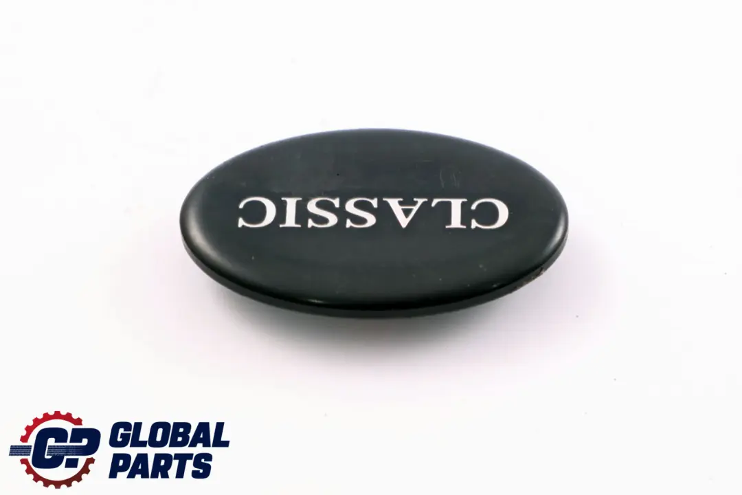 Mercedes A-Class W168 Front Right O/S Side Panel Wing Fender Cover CLASSIC - SKU A1688175220 - Part number A1688175220