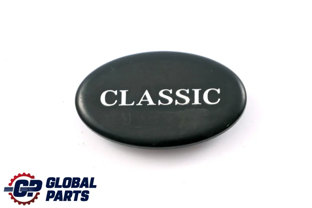 Mercedes A-Class W168 Front Right O/S Side Panel Wing Fender Cover CLASSIC - SKU A1688175220 - Part number A1688175220
