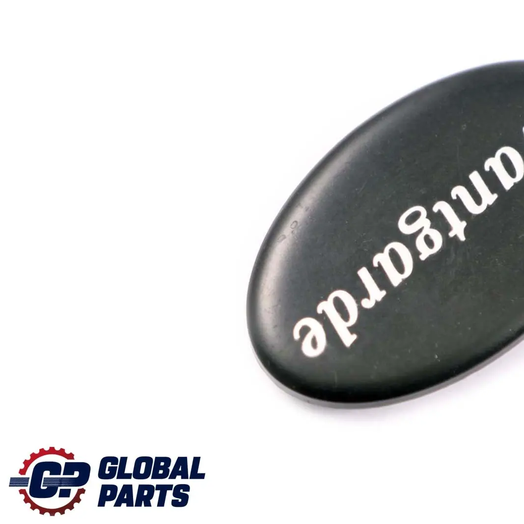 Mercedes-Benz W168 Aile Gauche Avantgarde Revetement pour à propos du numéro de pièce A1688175320 Mercedes-Benz W168 Aile Gauche Avantgarde Revetement - SKU A1688175320 - Numéro de pièce A1688175320