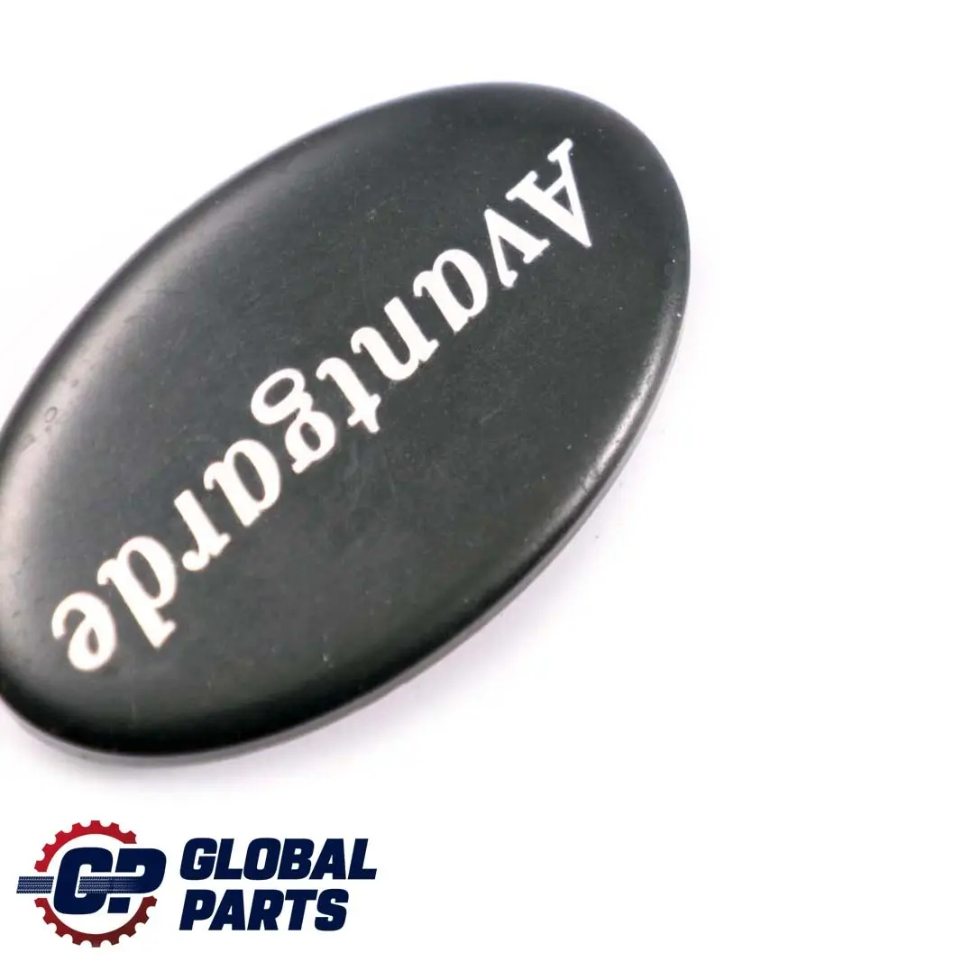 Mercedes-Benz A-Class W168 Front Left N/S Wing Panel Cover Cap Trim Avantgarde to with Part number A1688175320 Mercedes-Benz A-Class W168 Front Left N/S Wing Panel Cover Cap Trim Avantgarde - SKU A1688175320 - Part number A1688175320