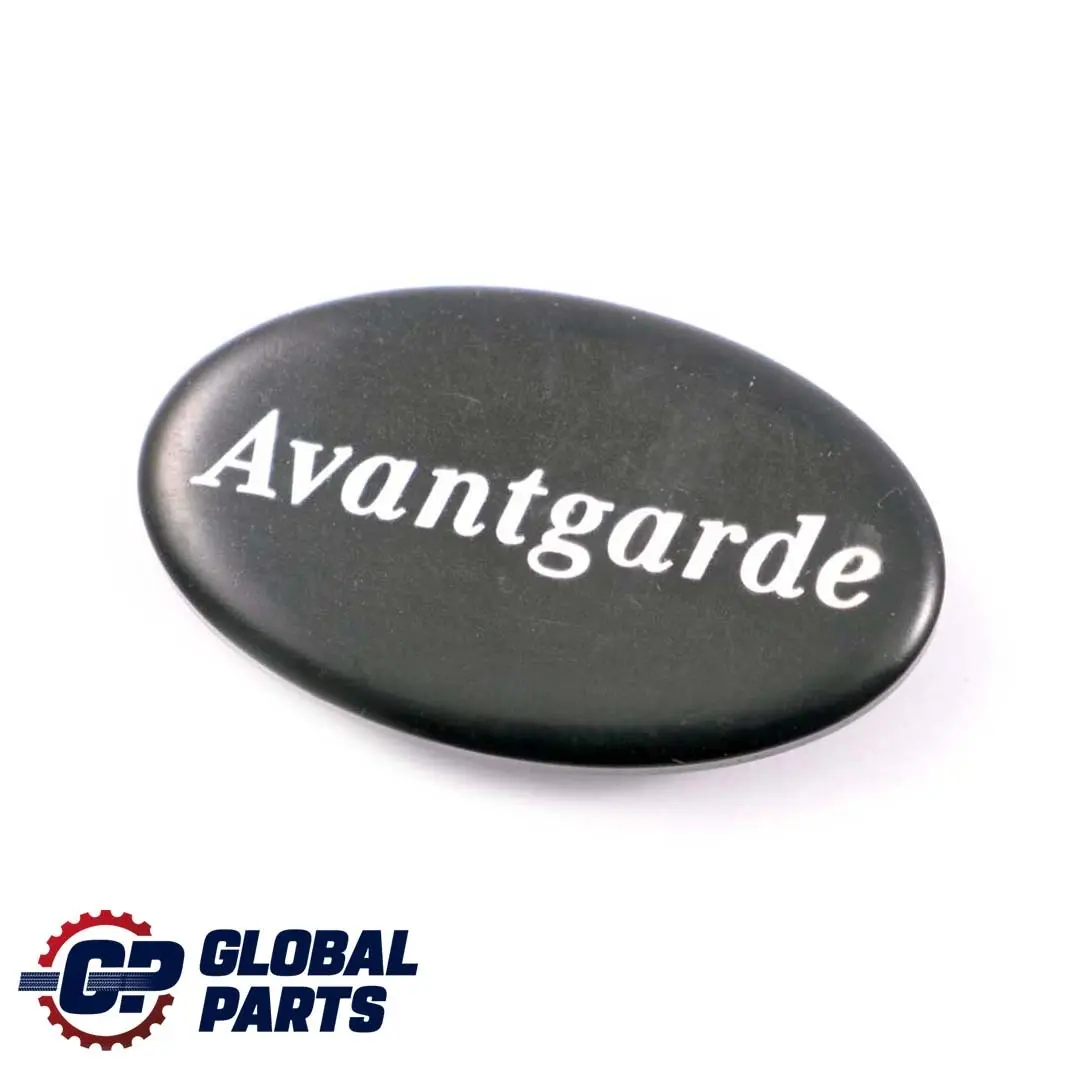 Mercedes-Benz A-Class W168 Front Left N/S Wing Panel Cover Cap Trim Avantgarde to with Part number A1688175320 Mercedes-Benz A-Class W168 Front Left N/S Wing Panel Cover Cap Trim Avantgarde - SKU A1688175320 - Part number A1688175320