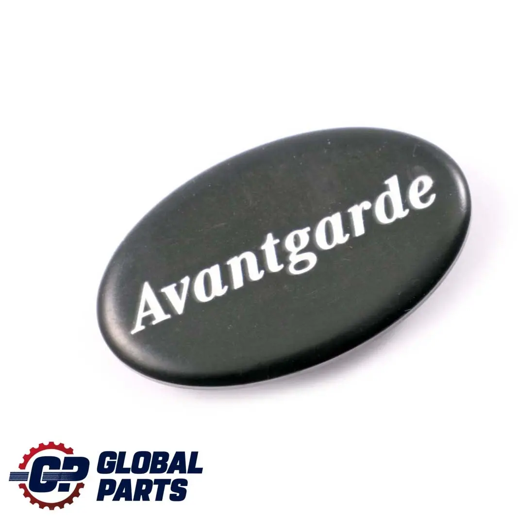 Mercedes-Benz A-Class W168 Front Left N/S Wing Panel Cover Cap Trim Avantgarde to with Part number A1688175320 Mercedes-Benz A-Class W168 Front Left N/S Wing Panel Cover Cap Trim Avantgarde - SKU A1688175320 - Part number A1688175320