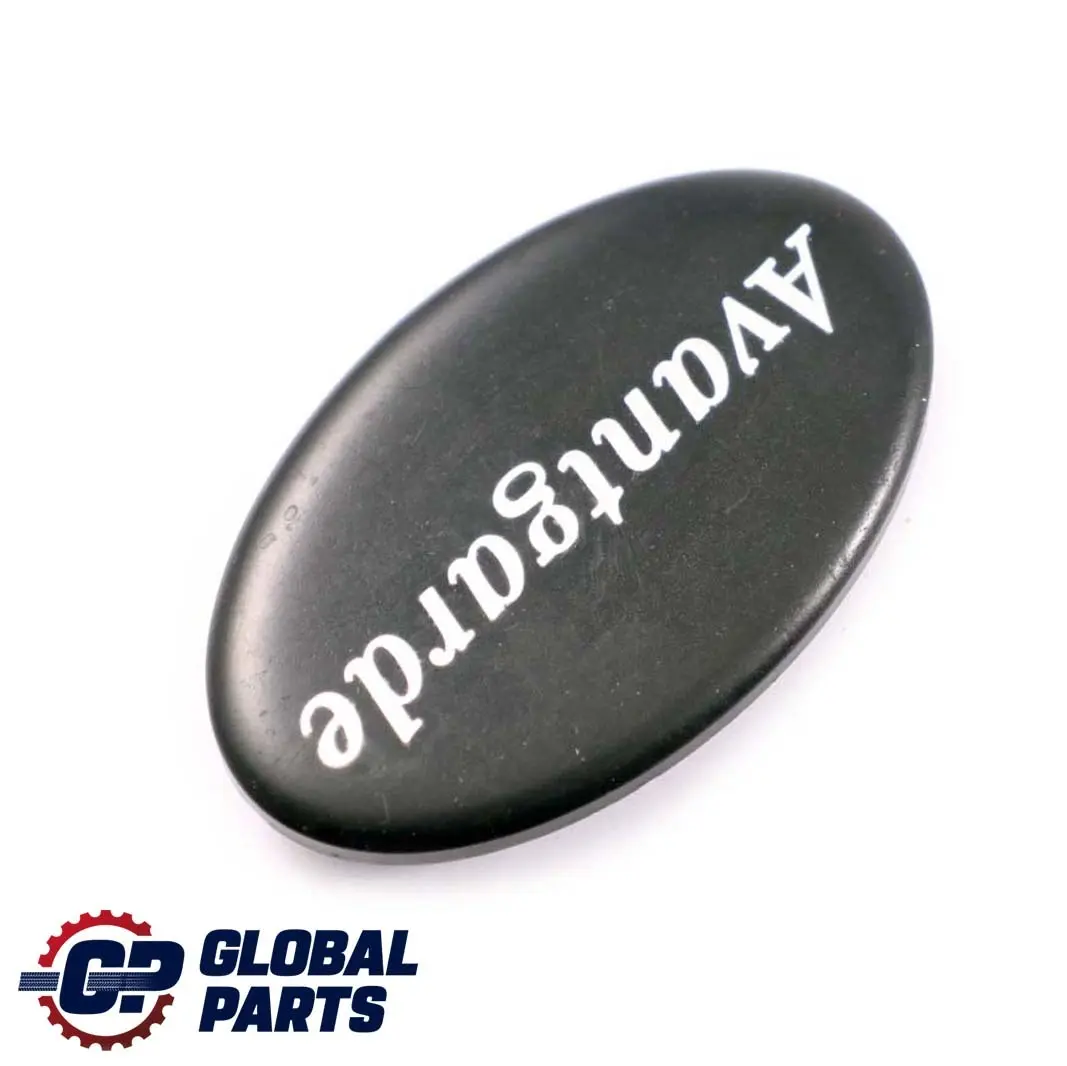 Mercedes-Benz A-Class W168 Front Left N/S Wing Panel Cover Cap Trim Avantgarde to with Part number A1688175320 Mercedes-Benz A-Class W168 Front Left N/S Wing Panel Cover Cap Trim Avantgarde - SKU A1688175320 - Part number A1688175320