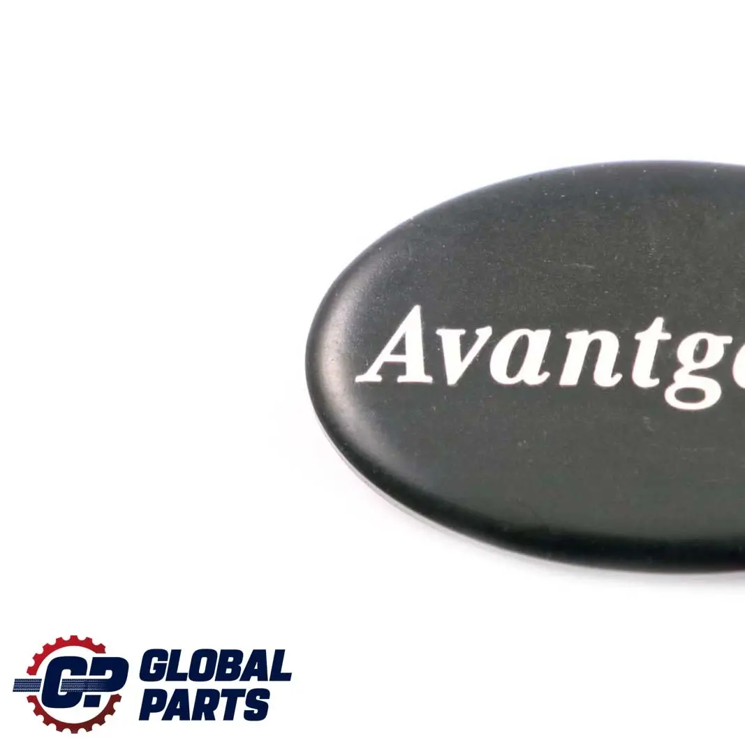 Mercedes-Benz A-Class W168 Front Left N/S Wing Panel Cover Cap Trim Avantgarde to with Part number A1688175320 Mercedes-Benz A-Class W168 Front Left N/S Wing Panel Cover Cap Trim Avantgarde - SKU A1688175320 - Part number A1688175320