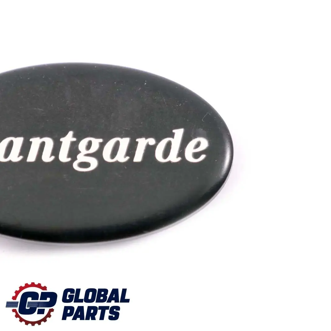 Mercedes-Benz A-Class W168 Front Left N/S Wing Panel Cover Cap Trim Avantgarde to with Part number A1688175320 Mercedes-Benz A-Class W168 Front Left N/S Wing Panel Cover Cap Trim Avantgarde - SKU A1688175320 - Part number A1688175320