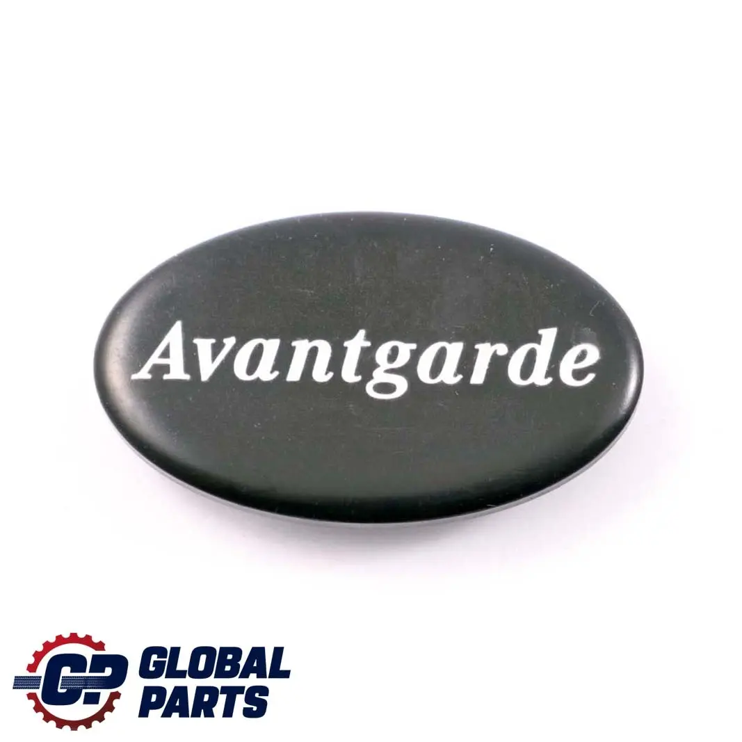  Mercedes-Benz A-Class W168 Front Left N/S Wing Panel Cover Cap Trim Avantgarde - SKU A1688175320 - Part number A1688175320