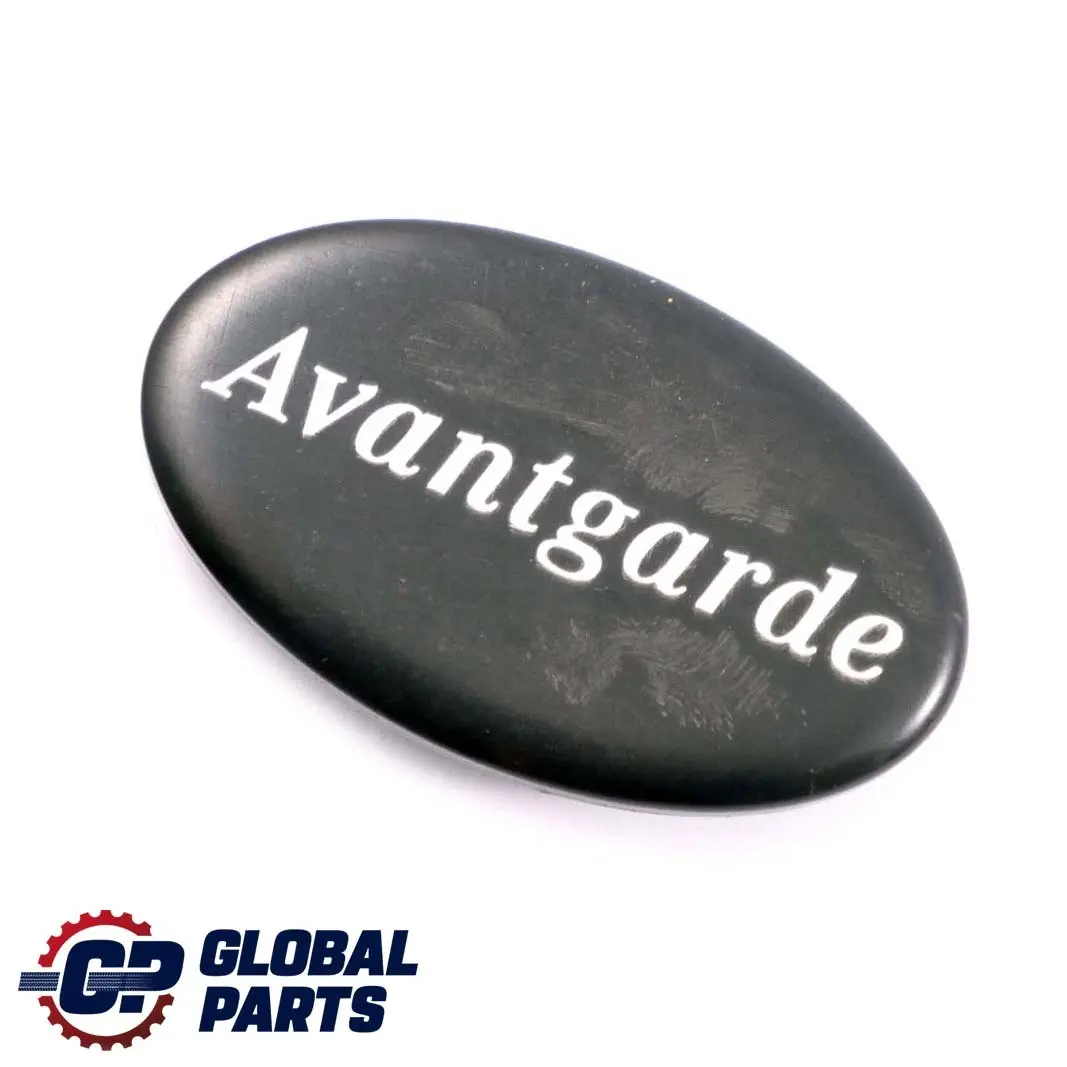 Mercedes-Benz A-Class W168 Front Right O/S Wing Panel Cover Cap Trim Avantgarde to with Part number A1688175420 Mercedes-Benz A-Class W168 Front Right O/S Wing Panel Cover Cap Trim Avantgarde - SKU A1688175420 - Part number A1688175420