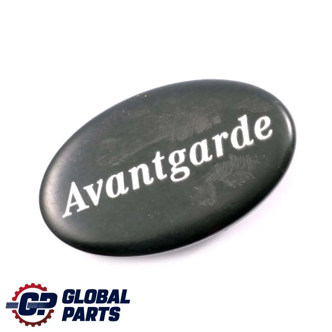 Mercedes-Benz A-Klasse W168 Kotflügel Rechts Avantgarde Abdeckung für mit Teilenummer A1688175420 Mercedes-Benz A-Klasse W168 Kotflügel Rechts Avantgarde Abdeckung - SKU A1688175420 - Teilenummer A1688175420