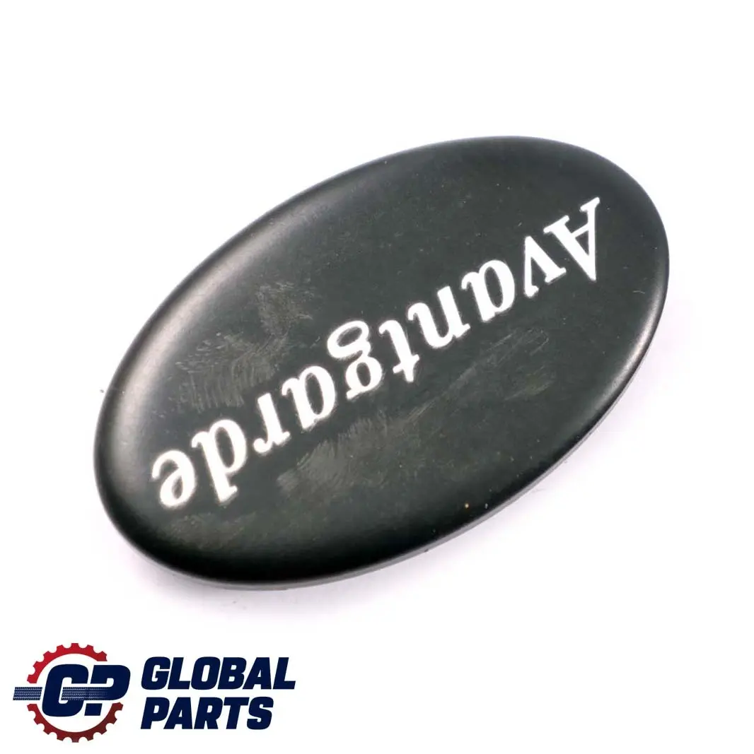 Mercedes-Benz A-Class W168 Front Right O/S Wing Panel Cover Cap Trim Avantgarde to with Part number A1688175420 Mercedes-Benz A-Class W168 Front Right O/S Wing Panel Cover Cap Trim Avantgarde - SKU A1688175420 - Part number A1688175420