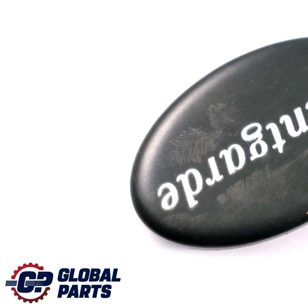 Mercedes-Benz A-Klasse W168 Kotflügel Rechts Avantgarde Abdeckung für mit Teilenummer A1688175420 Mercedes-Benz A-Klasse W168 Kotflügel Rechts Avantgarde Abdeckung - SKU A1688175420 - Teilenummer A1688175420